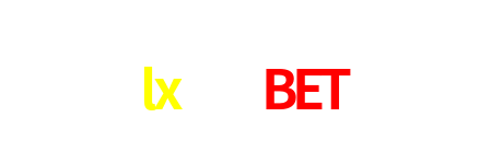 lx77 bet